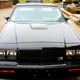 Illustration for article titled This Is What A Buick GNX With 8,000 Miles On The Clock Looks Like, And It Can Be Yours